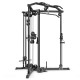 Кросовер з тягою Marbo Sport MS-W106 2.0