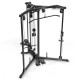 Кросовер з тягою Marbo Sport MS-W106 2.0