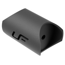 З'єднувач станцій з логотипом UpForm UF-016