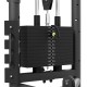 Професійна мультистанція на 6 позицій UpForm UF-T007