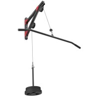 Тяга верхнього блоку Marbo Sport MH-W108 2.0