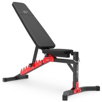 Лавка регульована Marbo Sport MH-L115