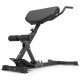 Лава для гіперекстензії Marbo Sport MS-L108 2.0