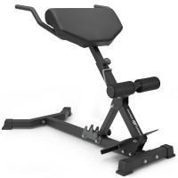 Лавка для гіперекстензії Marbo Sport MS-L108 2.0