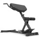 Лава для гіперекстензії Marbo Sport MS-L108 2.0