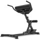 Лава для гіперекстензії Marbo Sport MS-L108 2.0