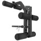 Приставка для жиму ногами для лав серії Semi-Pro Marbo Sport MS-A102 2.0