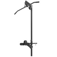 Тяга верхнього та нижнього блоків для лав серії Semi-Pro Marbo Sport MS-W102 2.0