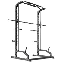 Тренажер Сміта Marbo Sport MS-U105 2.0