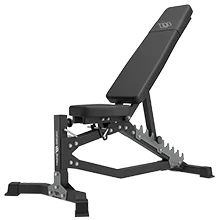 Тренажерні лави