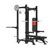 Силові рами