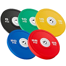 Диски для штанги