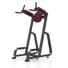 Підлогові бруси для пресу Marbo Sport MP-U202