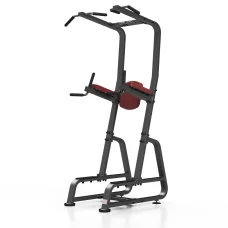 Підлогові бруси з турніком Marbo Sport MP-U210