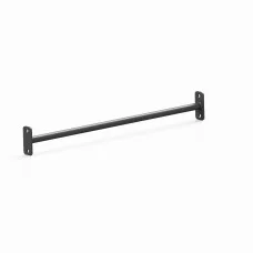 Турнік 33мм 110cm для RIG-рам Marbo Sport MFT-D33-110
