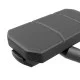 Професійна мультистанція на 5 позицій UpForm UF-T003