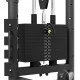 Професійна мультистанція на 5 позицій UpForm UF-T003