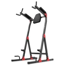 Бруси підлогові стаціонарні Marbo Sport MH-U101