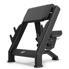 Лавка Скотта з сидінням UpForm UR-L004