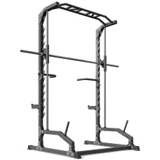 Тренажер Сміта Marbo Sport MS-U105 2.0