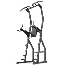 Підлогові бруси з турніком Marbo Sport MS-U110 2.0