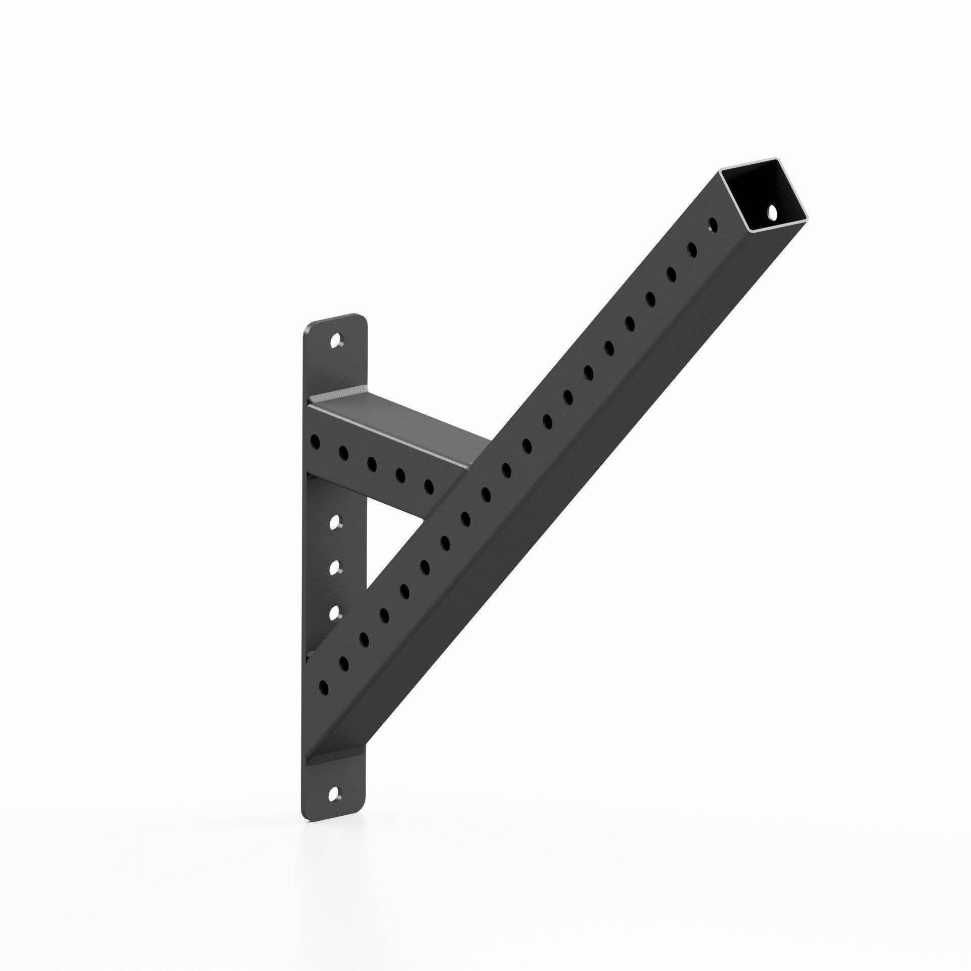 Поперечина 45° на RIG-раму Marbo Sport MFT-A010 Поперечина 45° на RIG-раму Marbo Sport MFT-A010